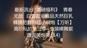 [2DF2]美艳白虎人妻趁着老公上班约他好兄弟来家偷情 - soav(1073609-4380545)_evMerge [BT种子]