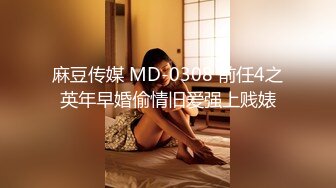  公公草媳妇露脸啪啪大秀，中年人的性爱交大鸡巴，吃骚奶子听指挥，无套爆草骚穴