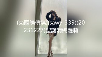 19歲學生妹饑渴難耐火腿腸插穴自慰體驗進出快感 脫光自虐身體拍裸照上傳網路