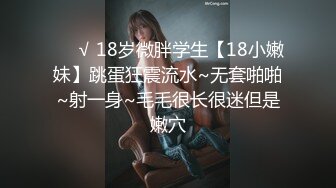 91CM-131.何苗.保姆.考试压力大性感保姆来解压.91制片厂