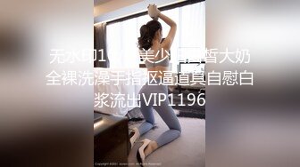 女护士系列之淫荡3p反差调教女友