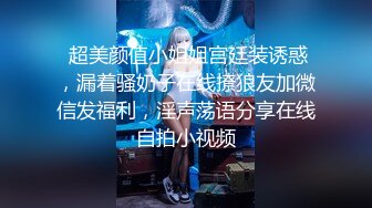 KFC-98 偷拍大神尾随CD??学生无内冬天都光腿不穿内裤的学姐反差婊4K超清原版画质