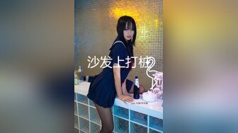 【本站推荐】经典收藏系列五无套中出特辑！解锁率最高兔女郎黑丝吊带袜羞耻淫穴清洗国语对白