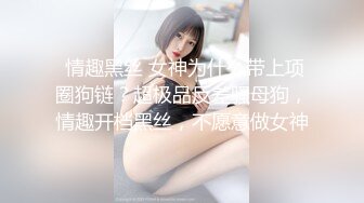 亚裔媚外女【 asianmochi 】 女女 2女1男 群交 侍奉白皮OF啪啪视频合集 【118v】 (35)