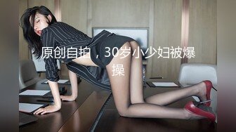 212_(sex)20231019_色色脱脱_2