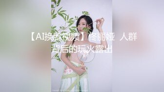 長治傳媒 CZ003 美妻蜜月的愛撫 夏雨荷