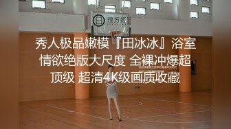 指导下怎么折磨这骚逼