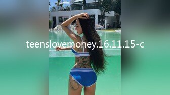 teenslovemoney.16.11.15-c