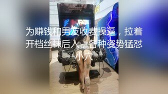 NHAV034 麻豆传媒 内涵甜蜜女友 约炮清纯邻家小萝莉 疯狂抽插娇嫩小骚穴 依依