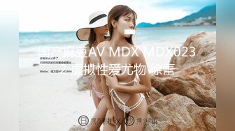 《极品反差?女神泄密》露脸才是王道！高颜S级美鲍外围绿茶婊【波衣】福利群私拍，自摸百合啪啪用水柱冲逼自慰