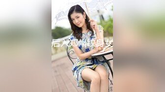 QDYP006.STACY.约啪妹妹陪你加班.起点传媒