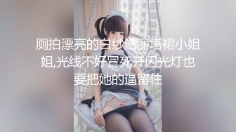 真实反差大学生！土豪重金定制，在校学生妹【长安妹妹-小怪兽】露脸居家宿舍紫薇，淫语挑逗大哥想要 (2)