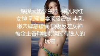 [高清无水印]约炮女主播_番号xh04