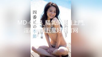 FC2PPV 3253504 【素人】【初撮り】超美人ですスタイルがたまらん学生が車内で濃厚フェラチオ！！白昼の日差しの中、口内へ大量射精