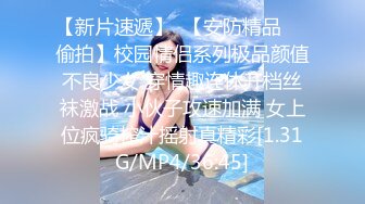 10/6最新 大肢女神自慰手指不听揉搓阴蒂颜值很高鲍鱼很粉VIP1196