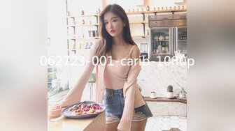 STP32812 果冻传媒 91KCM154 趁老婆不在扑床硬上啦啦队女孩 爱丽丝