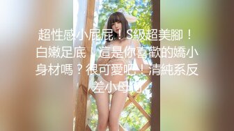 国产麻豆AV MD MD0128 淫乱3P团圆火锅 色欲姐妹与姐夫的三人混战 夏晴子 沈娜娜