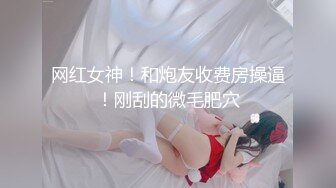 V-奥利奥@shiaoliao (14)