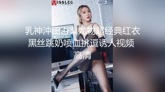 顶级反差潮喷女神！长腿高颜推特极品网红hanyx051无水视图完整集，各种紫薇玉足交道具肉棒啪啪