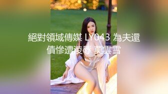 【精品泄_密】盘点那些风骚女友各种反_差婊的私密被曝光 (2)