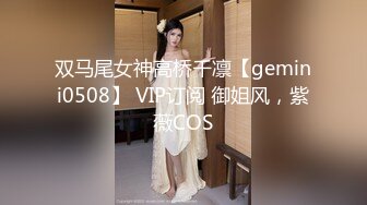 棚户区嫖娼学生装站街女大战百男 (20)