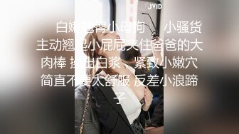 小胖哥酒店约炮漂亮学妹各种姿势猛操一个不留神让她露脸了哈哈哈