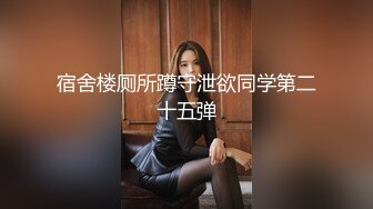 台湾SWAG_minicat_女戰神帶菜鳥主播體驗西方性愛極樂世界