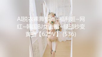 MPG-0096玩弄侄女的巨乳嫩穴