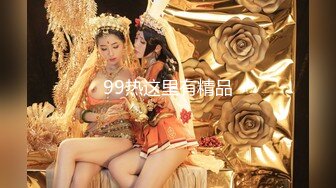 パコパコママ 082520_349 古き良き時代の女 加藤ツバキ