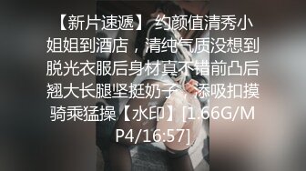 情侣出游互换女友-陳以萱