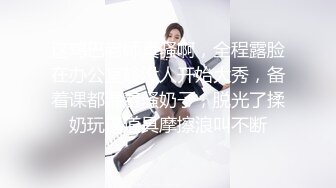 STP14165 花大价钱约炮艺术学院高气质短发清纯美女白T恤小短裙青春活力还是白虎B无套内射很有撸点