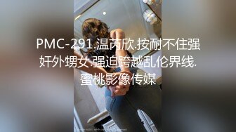 老婆被单男按着后入操屁股