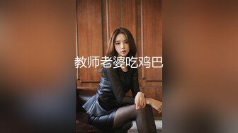 第一次找单男合体开发00后闷骚女友 操的女主呻吟不断 分别被男主和单男内射