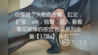 Hotel监控系列20240405清纯玉女的早间运动