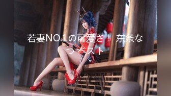 同时约炮健美教练和职业办公OL露脸玩3P,帝王般享受(VIP)