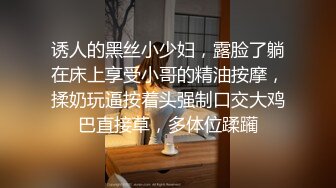 韩国绝世颜值极品人妖TS「Mina」OF私拍 烈焰红唇美妖撸鸡巴抠屁眼好骚好反差