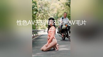 【新片速遞】  极品丝袜旗袍女神全自动骑乘✅高挑气质长腿翘臀 浑身上下全是宝，你以为女神紧密蜜穴有想象不到的容量