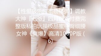 娇小身材新人小萝莉！长相甜美无毛嫩穴！和男友操逼，抓起屌吸吮