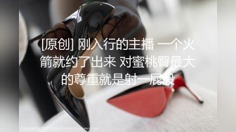 无套，少毛，郑州亮哥作品，忘了验证