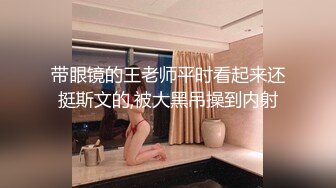 女友的吸允是世界上最动听的声音