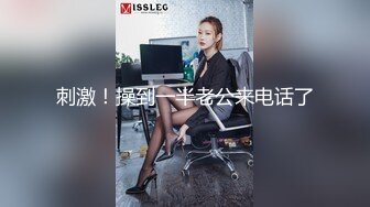 小母狗的自慰视频