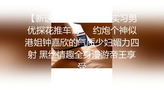 女神泄密，油管坐拥几十万真实粉网红博主【熙百合】私拍第二季，裸体瑜伽、内置跳蛋测试、露点居家活动等特别会玩 (3)