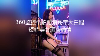 注意音量这个娘们叫唤的呻吟有点大