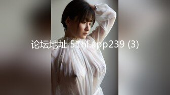 (sex)20230702_来看美女啊_138692230