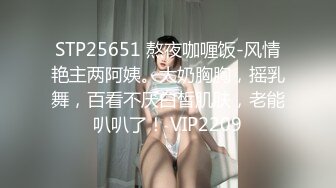 麻豆傳媒 MPG028 終於爆操醉酒小姨 夏晴子