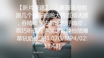 露脸才是王道！万人求档OnlyFans极品网红情侣【褒姒 私拍视图火力全开各种真实激情肉战