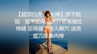 BLX-0064纯情男酒吧遇海后