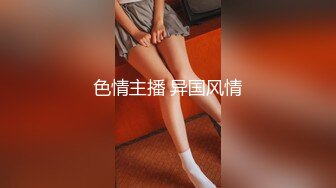 [无码破解]IPTD-809 着衣グラマラス 天海つばさ日常にある着衣巨乳