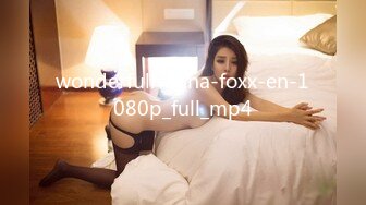 wonderfull-anna-foxx-en-1080p_full_mp4