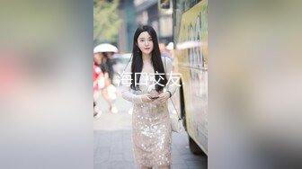 精东影业国产新作JD92-玩弄女主播 感谢大哥刷的火箭 主播亲自为你服务 高清1080P原版